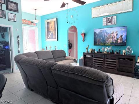 349 Piper Ave, Lehigh Acres FL - photo 6 of 21