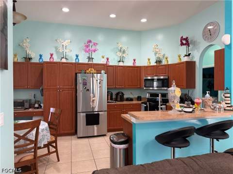 349 Piper Ave, Lehigh Acres FL - photo 7 of 21