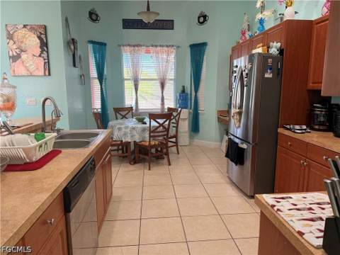 349 Piper Ave, Lehigh Acres FL - photo 8 of 21
