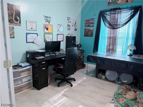 349 Piper Ave, Lehigh Acres FL - photo 9 of 21