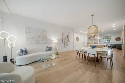 700 Bentwater Cir 103, Naples FL - photo 13 of 48