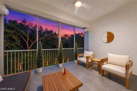 700 Bentwater Cir 103, Naples FL - photo 16 of 48