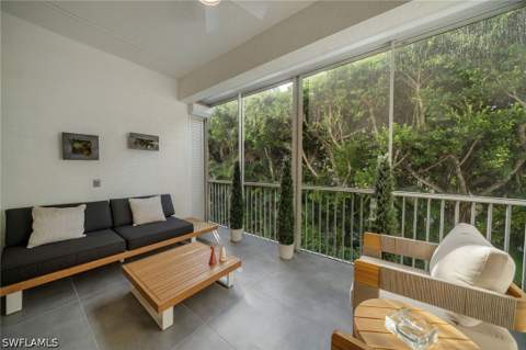 700 Bentwater Cir 103, Naples FL - photo 17 of 48