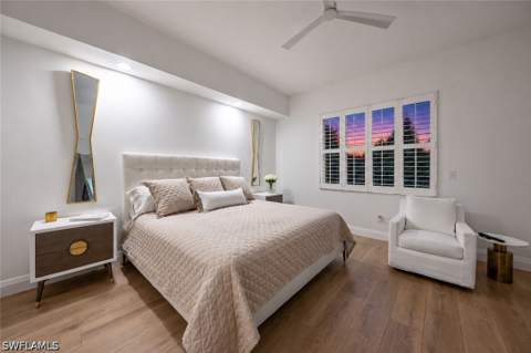 700 Bentwater Cir 103, Naples FL - photo 19 of 48