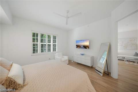 700 Bentwater Cir 103, Naples FL - photo 20 of 48