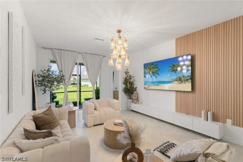 2207 Dragonfruit Way, Naples FL - photo 11 of 39