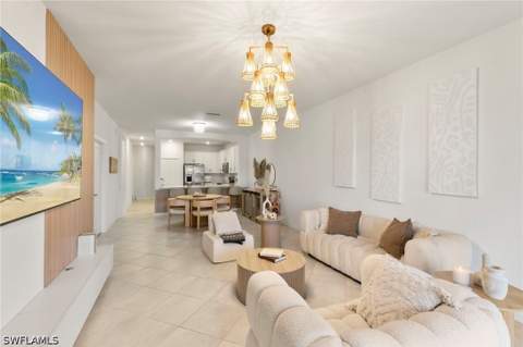 2207 Dragonfruit Way, Naples FL - photo 12 of 39