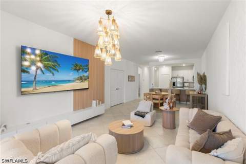 2207 Dragonfruit Way, Naples FL - photo 13 of 39