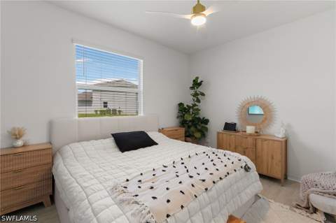 2207 Dragonfruit Way, Naples FL - photo 14 of 39