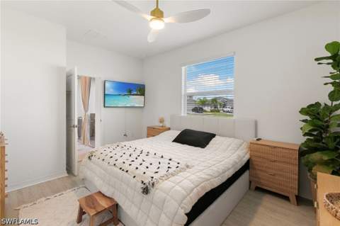 2207 Dragonfruit Way, Naples FL - photo 15 of 39