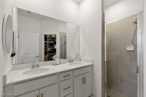 2207 Dragonfruit Way, Naples FL - photo 16 of 39