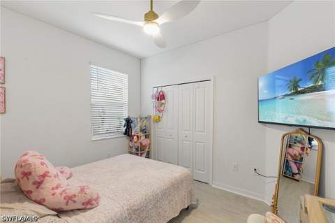 2207 Dragonfruit Way, Naples FL - photo 17 of 39