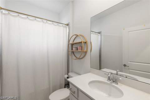 2207 Dragonfruit Way, Naples FL - photo 18 of 39