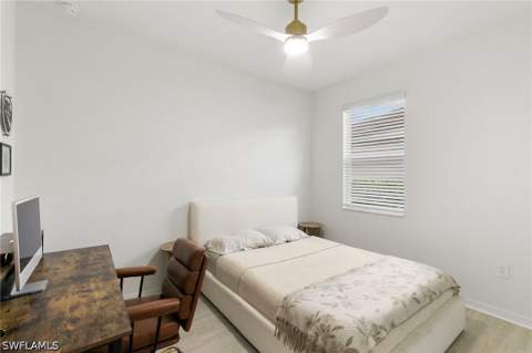 2207 Dragonfruit Way, Naples FL - photo 19 of 39