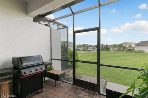2207 Dragonfruit Way, Naples FL - photo 22 of 39