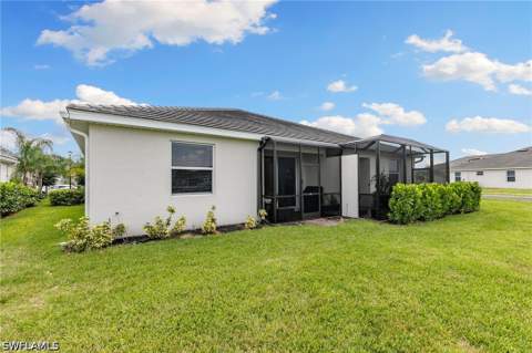 2207 Dragonfruit Way, Naples FL - photo 24 of 39