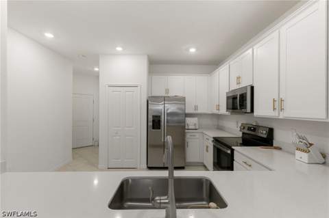 2207 Dragonfruit Way, Naples FL - photo 6 of 39