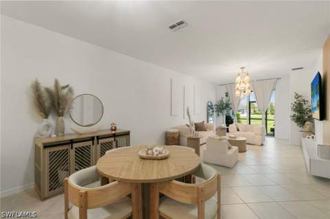 2207 Dragonfruit Way, Naples FL - photo 7 of 39