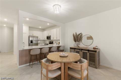 2207 Dragonfruit Way, Naples FL - photo 8 of 39
