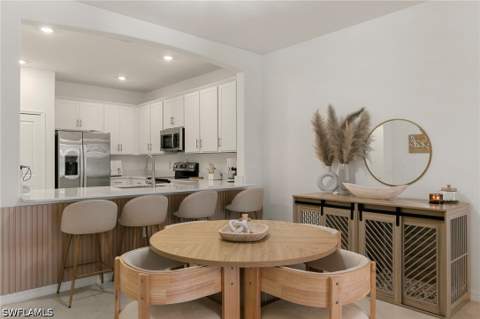 2207 Dragonfruit Way, Naples FL - photo 9 of 39