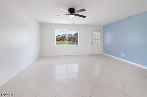 9144 Morris Rd, Fort Myers FL - photo 10 of 33