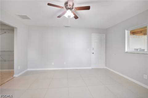 9144 Morris Rd, Fort Myers FL - photo 12 of 33