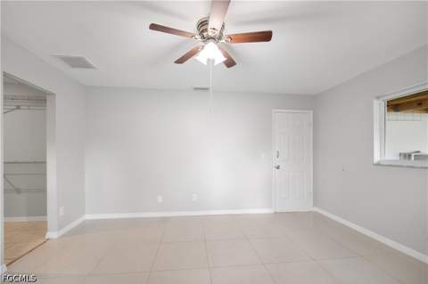 9144 Morris Rd, Fort Myers FL - photo 13 of 33