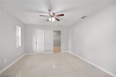 9144 Morris Rd, Fort Myers FL - photo 14 of 33