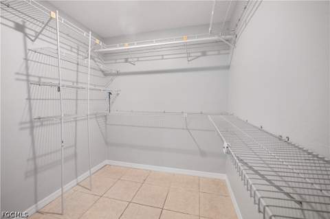 9144 Morris Rd, Fort Myers FL - photo 15 of 33