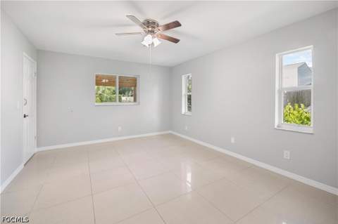 9144 Morris Rd, Fort Myers FL - photo 17 of 33