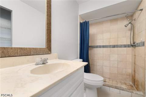 9144 Morris Rd, Fort Myers FL - photo 18 of 33