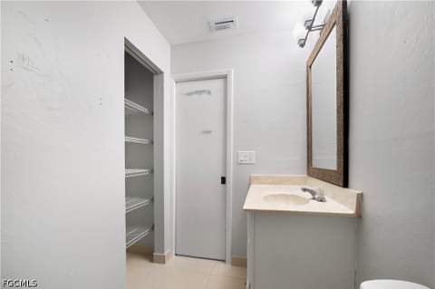 9144 Morris Rd, Fort Myers FL - photo 19 of 33