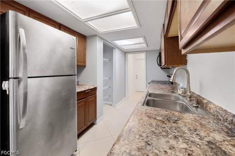 9144 Morris Rd, Fort Myers FL - photo 20 of 33