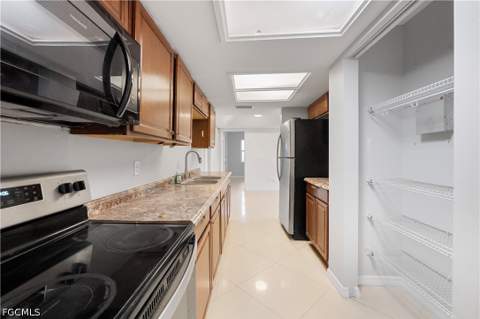 9144 Morris Rd, Fort Myers FL - photo 21 of 33