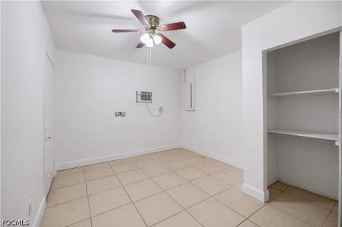 9144 Morris Rd, Fort Myers FL - photo 22 of 33