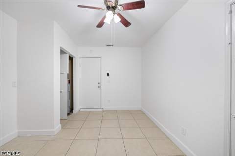9144 Morris Rd, Fort Myers FL - photo 23 of 33