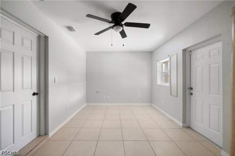 9144 Morris Rd, Fort Myers FL - photo 24 of 33