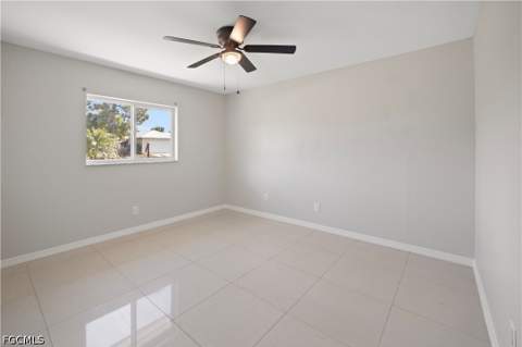 9144 Morris Rd, Fort Myers FL - photo 6 of 33