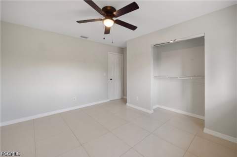 9144 Morris Rd, Fort Myers FL - photo 7 of 33
