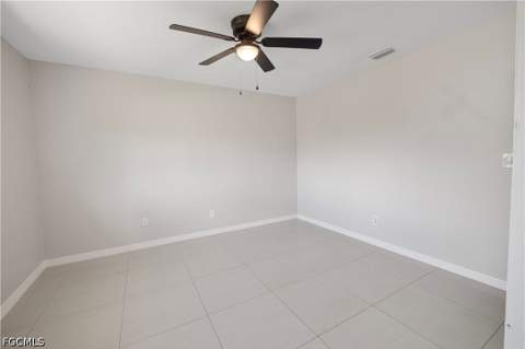 9144 Morris Rd, Fort Myers FL - photo 8 of 33