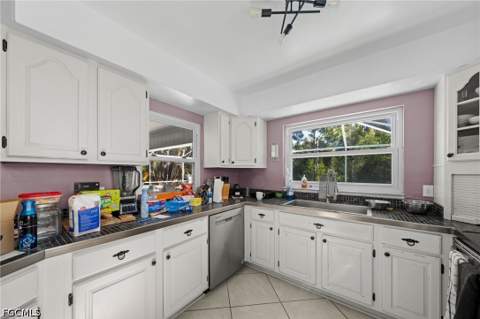 12570 Aubrey Ln, Bokeelia FL - photo 10 of 28