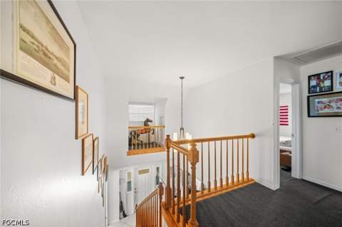 12570 Aubrey Ln, Bokeelia FL - photo 11 of 28