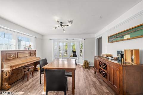 12570 Aubrey Ln, Bokeelia FL - photo 12 of 28