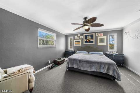12570 Aubrey Ln, Bokeelia FL - photo 13 of 28
