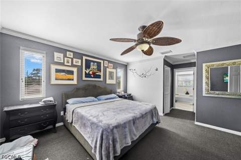 12570 Aubrey Ln, Bokeelia FL - photo 14 of 28