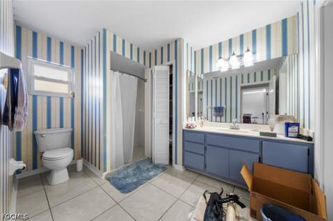 12570 Aubrey Ln, Bokeelia FL - photo 18 of 28