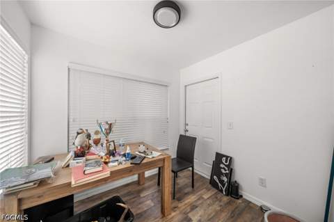 12570 Aubrey Ln, Bokeelia FL - photo 19 of 28