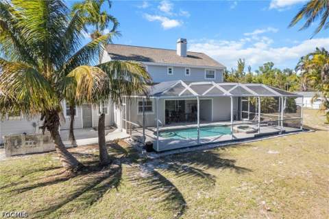 12570 Aubrey Ln, Bokeelia FL - photo 21 of 28