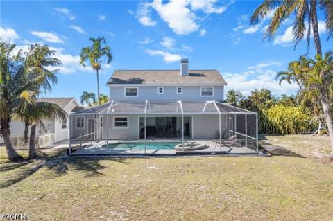 12570 Aubrey Ln, Bokeelia FL - photo 22 of 28