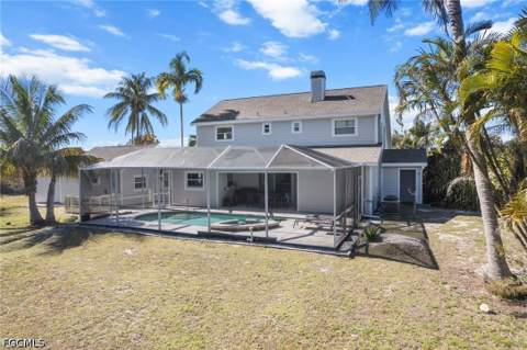12570 Aubrey Ln, Bokeelia FL - photo 23 of 28